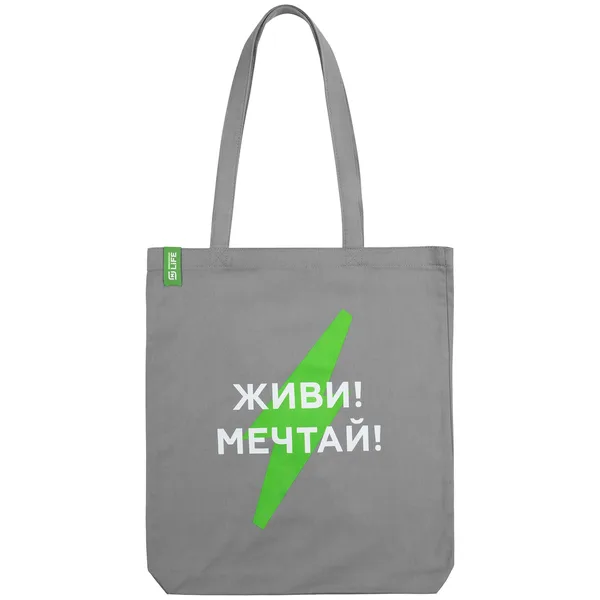 DTF1: Печать DTF