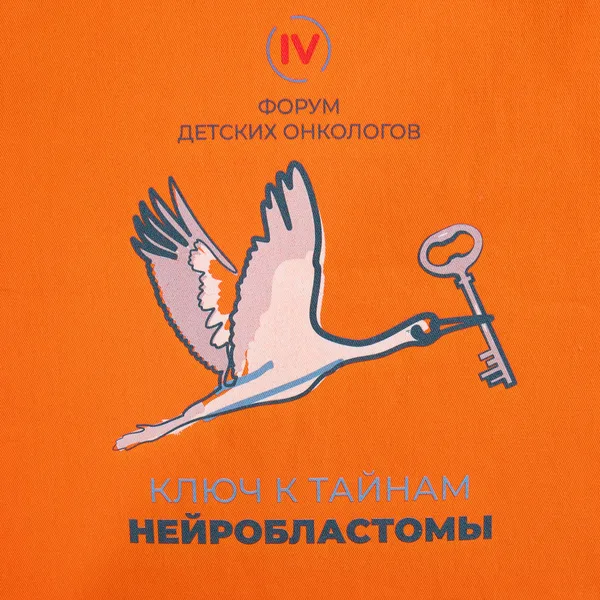 DTF1: Печать DTF