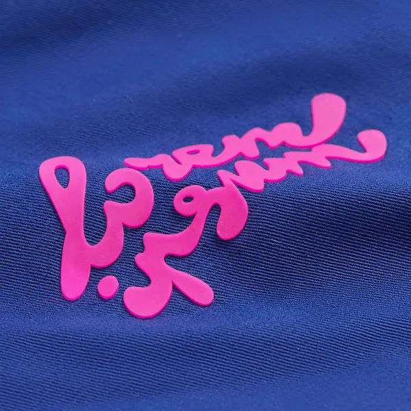 FS: Флекстран