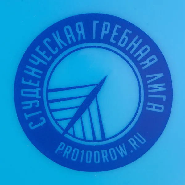 A2: Тампопечать