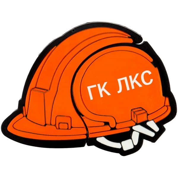 A3: Тампопечать
