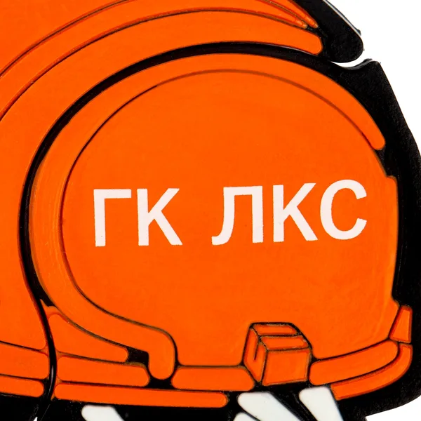 A3: Тампопечать