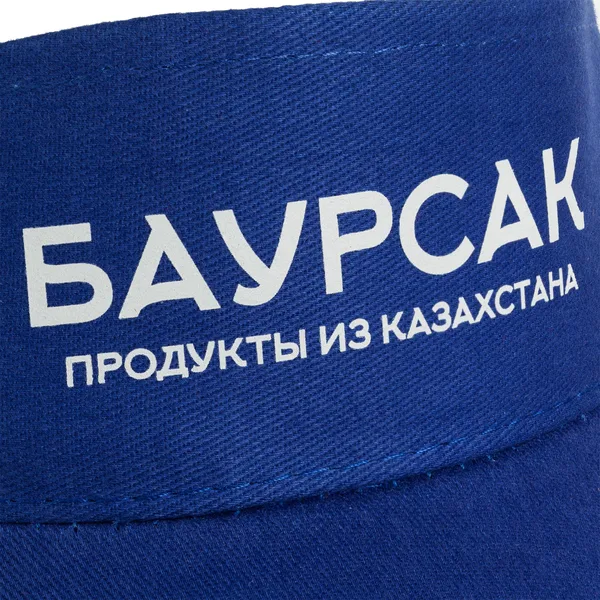 D2: Шелкография с трансфером
