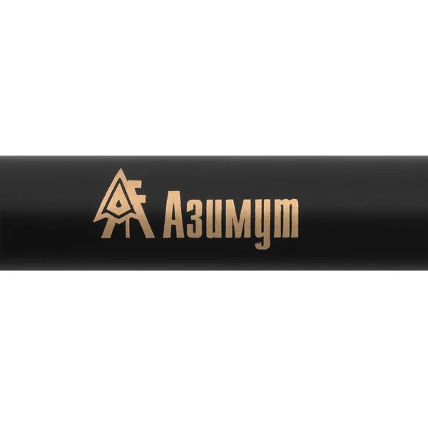 A1: Тампопечать