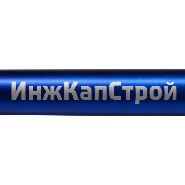 A1: Тампопечать