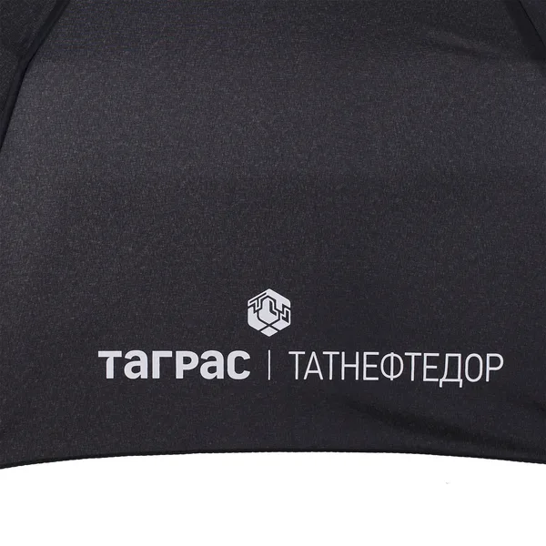 D4: Шелкография с трансфером