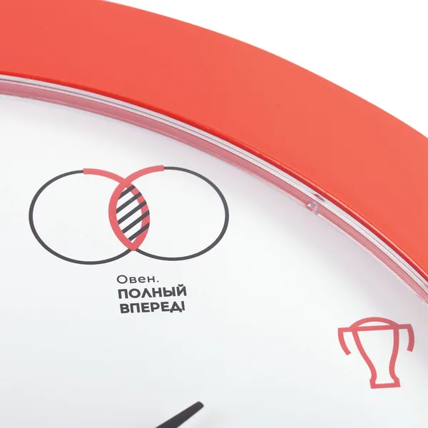 MW1: Цифровая печать на вставке