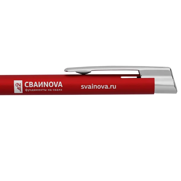 LM1: Лазерная гравировка