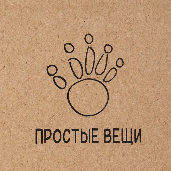 SH2: Шелкография (1 цвет)