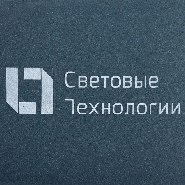 A3: Тампопечать