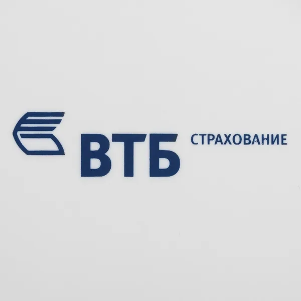 SH2: Шелкография (1 цвет)