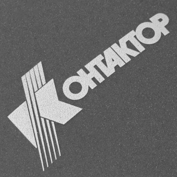 A3: Тампопечать