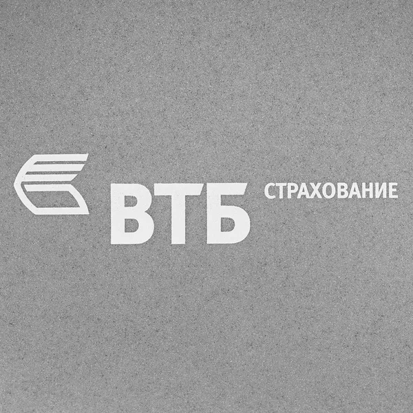 A3: Тампопечать