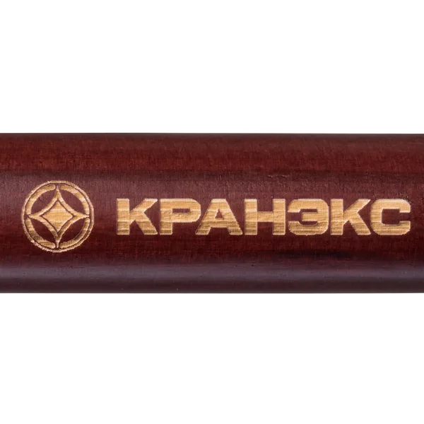 LC3: Лазерная гравировка
