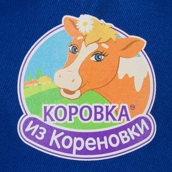 C: Шелкотрансфер/кепки