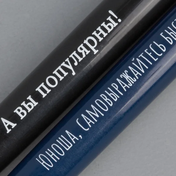 A1: Тампопечать