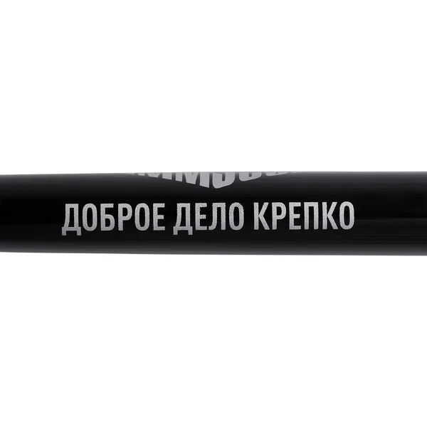 A1: Тампопечать