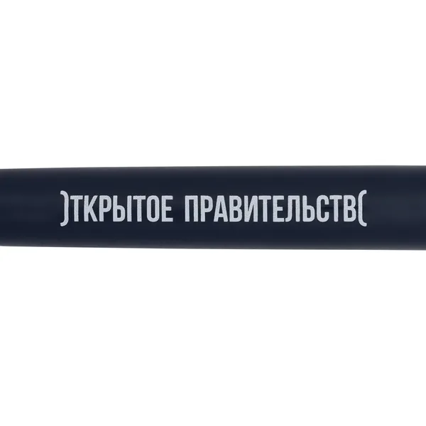 A1: Тампопечать