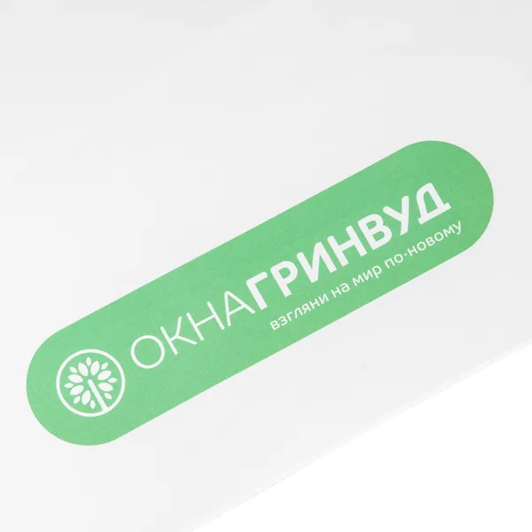 SB22: Сублимация