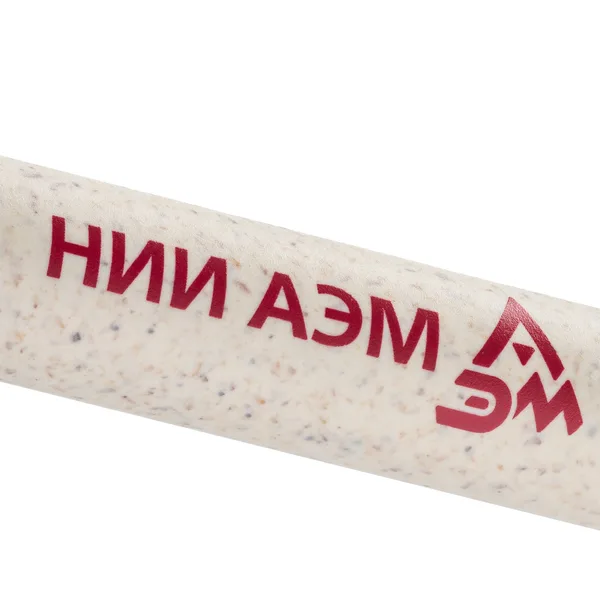 A1: Тампопечать