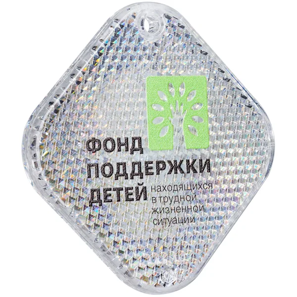 UV1: УФ-печать