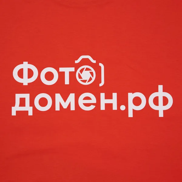 DTF2: Полноцвет с трансфером