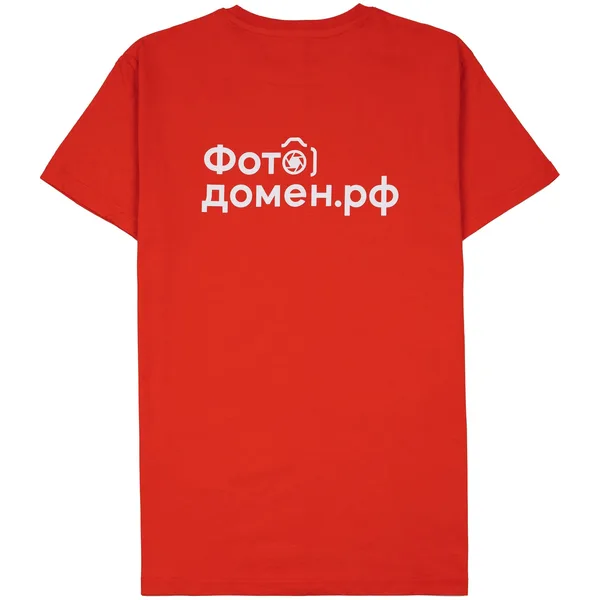 DTF2: Полноцвет с трансфером