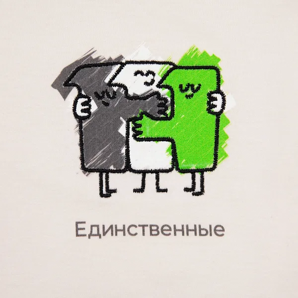 DTG1: Полноцвет водными чернилами
