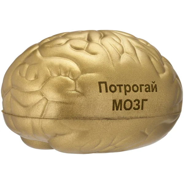LC1: Лазерная гравировка