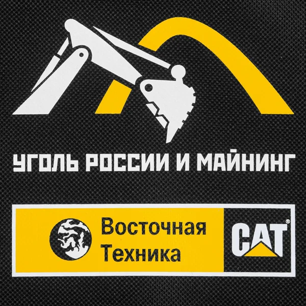 D3: Шелкография с трансфером