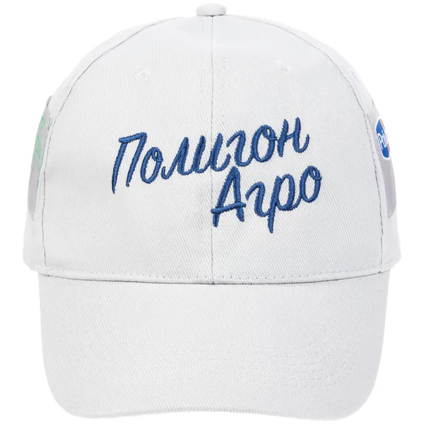 I: Вышивка