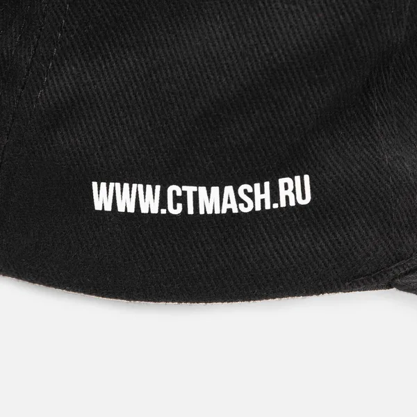 DTF3: Полноцвет с трансфером