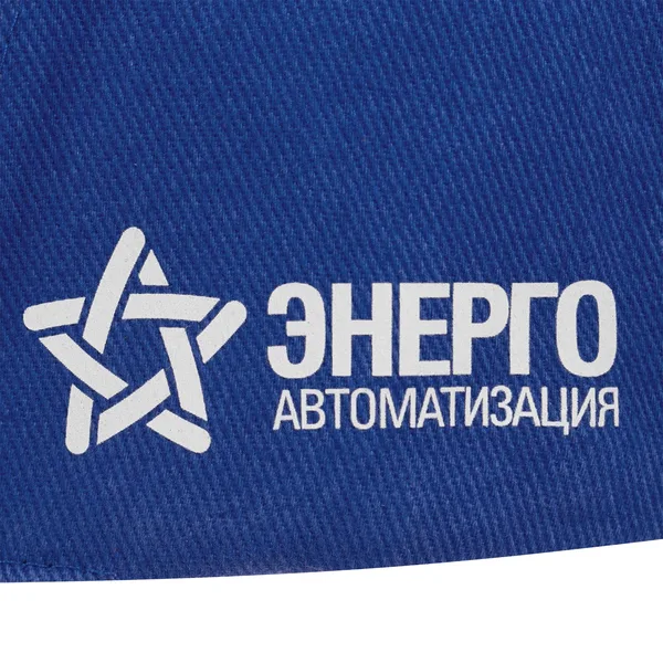 D2: Шелкография с трансфером
