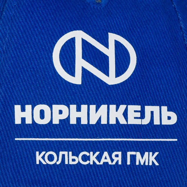 C: Шелкотрансфер/кепки