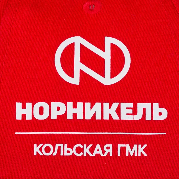 C: Шелкотрансфер/кепки