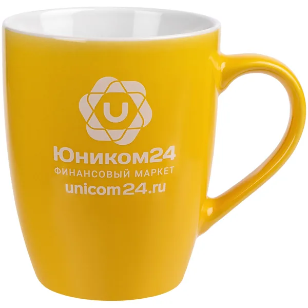 H1: Деколь