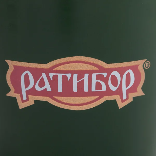 H1: Деколь