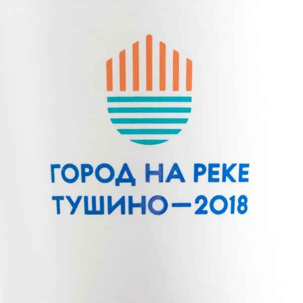 H2: Деколь