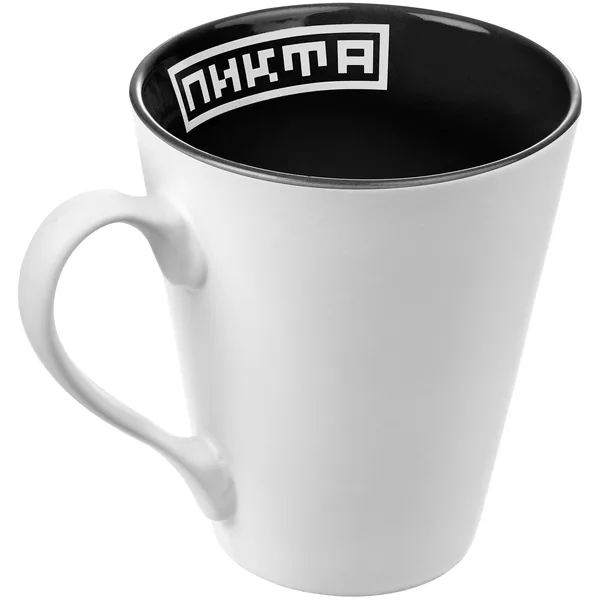 H2: Деколь
