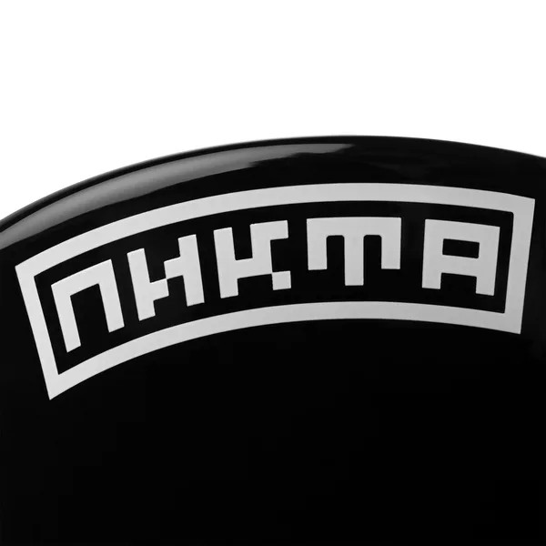 H2: Деколь