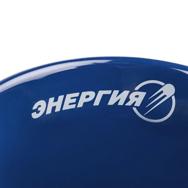 H2: Деколь
