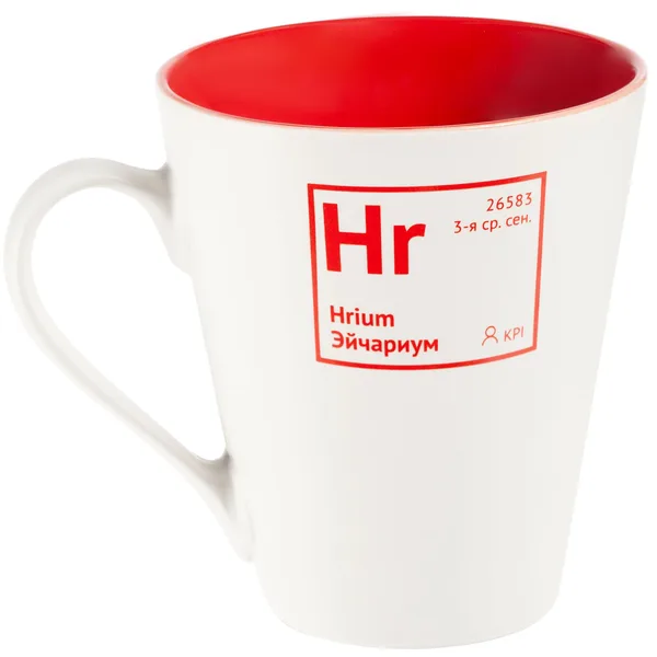 H2: Деколь