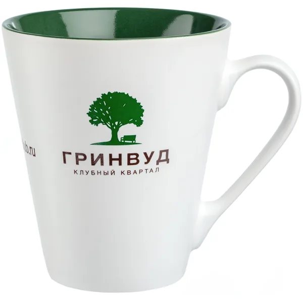 H2: Деколь