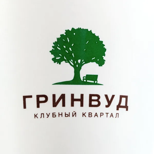 H2: Деколь
