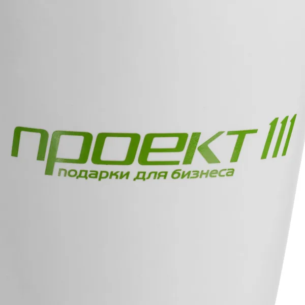 H2: Деколь