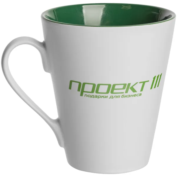 H2: Деколь