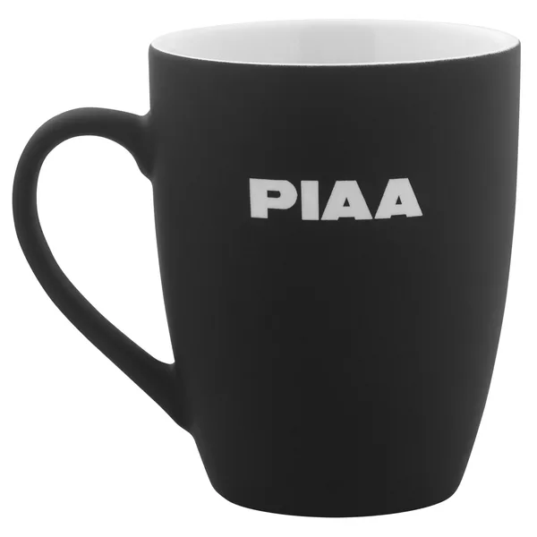 LRC: Круговая гравировка