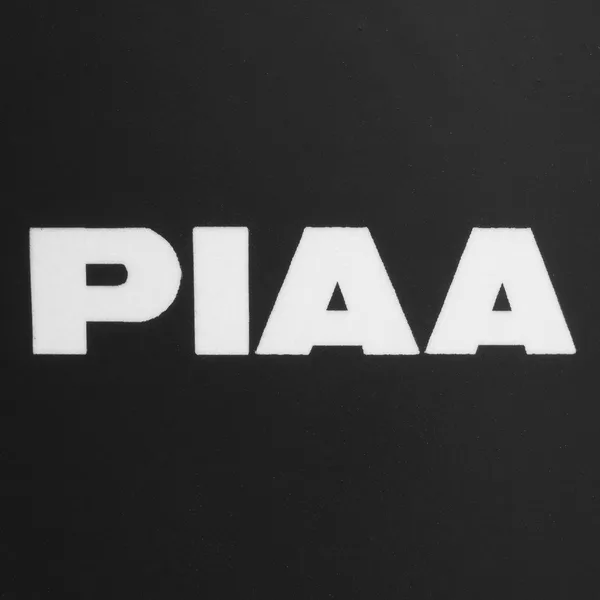 LRC: Круговая гравировка