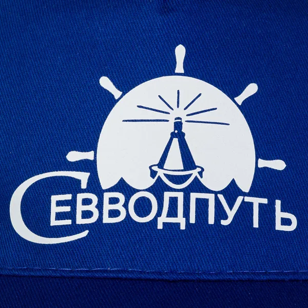 C: Шелкотрансфер/кепки
