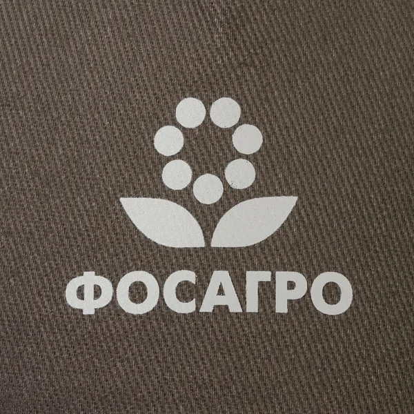 C: Шелкотрансфер/кепки
